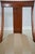 1980s Set of 4 Ethan Allen Medallion Cherry Dining Chairs For Sale - Image 5 of 18