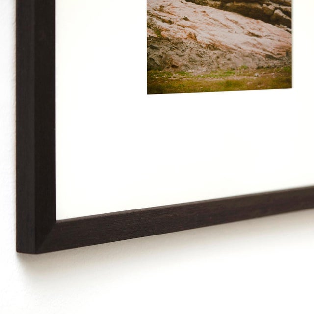 Brown Rewind/Forward N04 Print by David Urbano, 2018 For Sale - Image 8 of 9