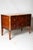 Empire Chest of Drawers in Pearwood, France, 1800 For Sale - Image 6 of 12