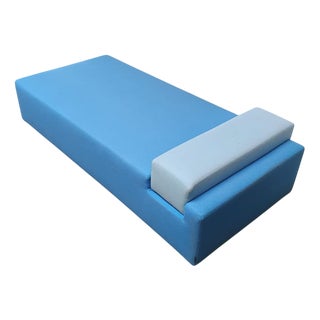 Arnhem Upside Down Island from De Vorm For Sale