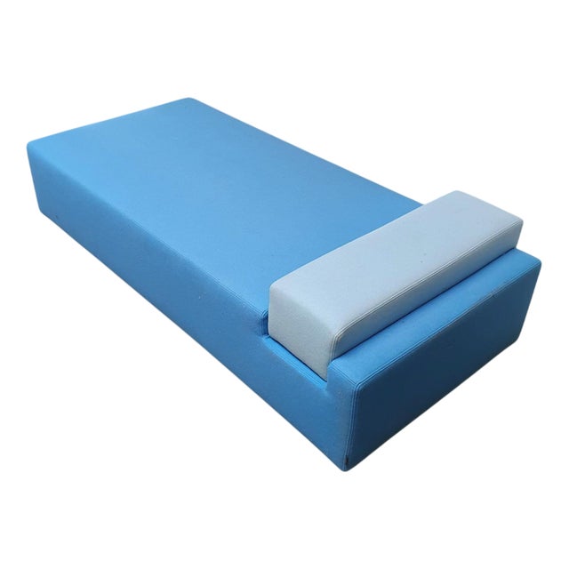 Arnhem Upside Down Island from De Vorm For Sale