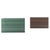 Cabinets by Hiroyuki Tsugawa for Cassina, Set of 2 For Sale - Image 10 of 10
