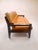 Vintage Danish Frame Sofa, 1970s For Sale - Image 12 of 14