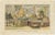 Views of Amsterdam and Dutch Colonies, 1883, Paper, Set of 18 For Sale - Image 18 of 18