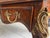 Wood Bureau Plat Writing Desk For Sale - Image 7 of 8