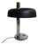 Space Age Table Lamp 7603 by Heinz F.W. Stahl for Hillebrand Lighting, 1970 For Sale