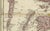 Antique Map of Scotland by Johann Baptist Homann, 1710 For Sale - Image 12 of 17