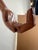 Pedro Friedeberg Style Wall Mounted Carved Wooden Coat Hook in Form of an Arm For Sale In Boston - Image 6 of 6