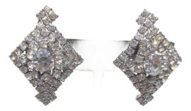 Example of Earrings