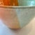 Contemporary Handmade Pottery Large Speckled Stoneware Serving Bowl, Signed Mark Boka For Sale - Image 3 of 16