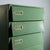 Vintage Industrial Chest of Drawers, 1960s For Sale - Image 3 of 9