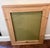 Antique Late 1800s Framed Portrait of a Young Gentleman For Sale - Image 11 of 11