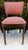 Art Deco Dining Chairs from Thonet, 1920s, Set of 6 For Sale - Image 10 of 18