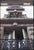 Paul Cooklin, Balcony Facade, Giclee Print, Edition of 50 For Sale - Image 7 of 7