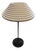 Table Lamp from Herman Miller, 1970s For Sale