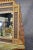 Brown Extremely Rare Morrocan Inlaid Mirrored Vitrine Bookcase Circa 1890 For Sale - Image 8 of 12