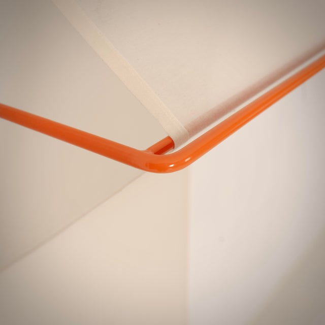 Light Wall by Silvio Coppola, 1976 For Sale - Image 10 of 14