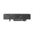 Coloma TV Unit by Porus Studio, in New conditions. Designed from 2000 Signed by Maker