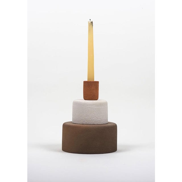 Relazione Centerpiece by Gumdesign For Sale - Image 6 of 6