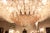 Wood 1930s Large Venini Glass Light Installation For Sale - Image 7 of 7