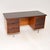 Vintage Hilleplan Desk attributed to Robin Day, 1950 For Sale - Image 13 of 13