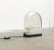 Postmodern Italian Model Ciaro Table Lamp by Boccato Gigante Zambusi Architetti for Zerbetto, 1970s For Sale - Image 17 of 18