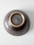 Contemporary Vintage Studio Pottery Bowl For Sale - Image 3 of 8