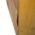 1930s American Modern Streamline Chest of Drawers For Sale - Image 11 of 12