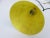 Yellow & Beige Fiberglass Shades Pendant, 1950s For Sale - Image 13 of 14