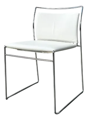 Tulu Chair by Kazuhide Takahama for Simon Gavina, 1960s
