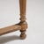 French Butcher's Table with Marble Top, Antique, France, Circa 1900 For Sale - Image 14 of 14