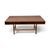 Peter Lovig Danish Vintage Mid Century Modern Flip Top Teak Desk C. 1970s For Sale - Image 14 of 15
