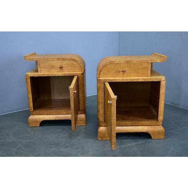 good condition polished surface cleaned use renovation oil polished handles