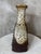 1960s Mid-Century Ceramic Vase, 1960s For Sale - Image 5 of 13