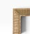 Antique Arts and Crafts gesso frame, in good, original, clean and ready to use condition, showing some cosmetic wear,...