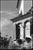 Paul Cooklin, Window Facade, Barcelona, Edition of 50 For Sale - Image 7 of 7