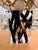 Uttermost Stick With It Mini Lamp For Sale - Image 10 of 11