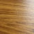 Wood Vintage Teak Side Table, 1960s For Sale - Image 7 of 11
