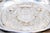 Silver Tray with Angelic Figures Holding the Coat of Arms of Portugal For Sale - Image 6 of 9