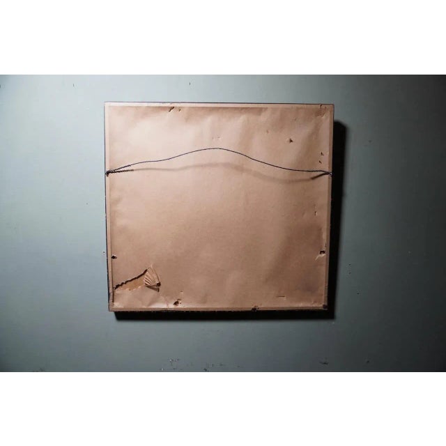 Don Freeman, Artist Proof Lithograph c.1930 For Sale In Los Angeles - Image 6 of 6