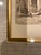 Early 20th Century Charles Pinet Signed and Framed Etches - a Pair For Sale In Baltimore - Image 6 of 7