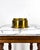 Mid 20th Century Brass Barigo Ships Clock For Sale - Image 4 of 15