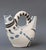 1950s Vintage Pichet Espagnol by Pablo Picasso for Madoura Pottery, 1954 For Sale - Image 5 of 18
