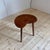 Mid-Century Modern Mid-Century Teak Coffee Table, Denmark, 1960s For Sale - Image 3 of 5