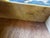 Chinoiserie Dixie Shangri-La Vintage Chinoiserie Nightstand For Sale - Image 3 of 3