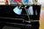 Metal German Model 6813 Desk Lamp from Kaiser Idell Leuchten, 1960s For Sale - Image 7 of 7