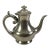 1960s Woodbury Pewterers -Pewter Teapot For Sale