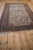 Antique Bibikabad Rug - 4'4" x 7'4" For Sale - Image 9 of 18