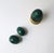 Malachite Eggs For Sale In New York - Image 6 of 11