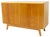 Mid-Century Dresser by Nepožitek & Landsman for Jitona, 1970s For Sale